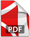 PDF Logo