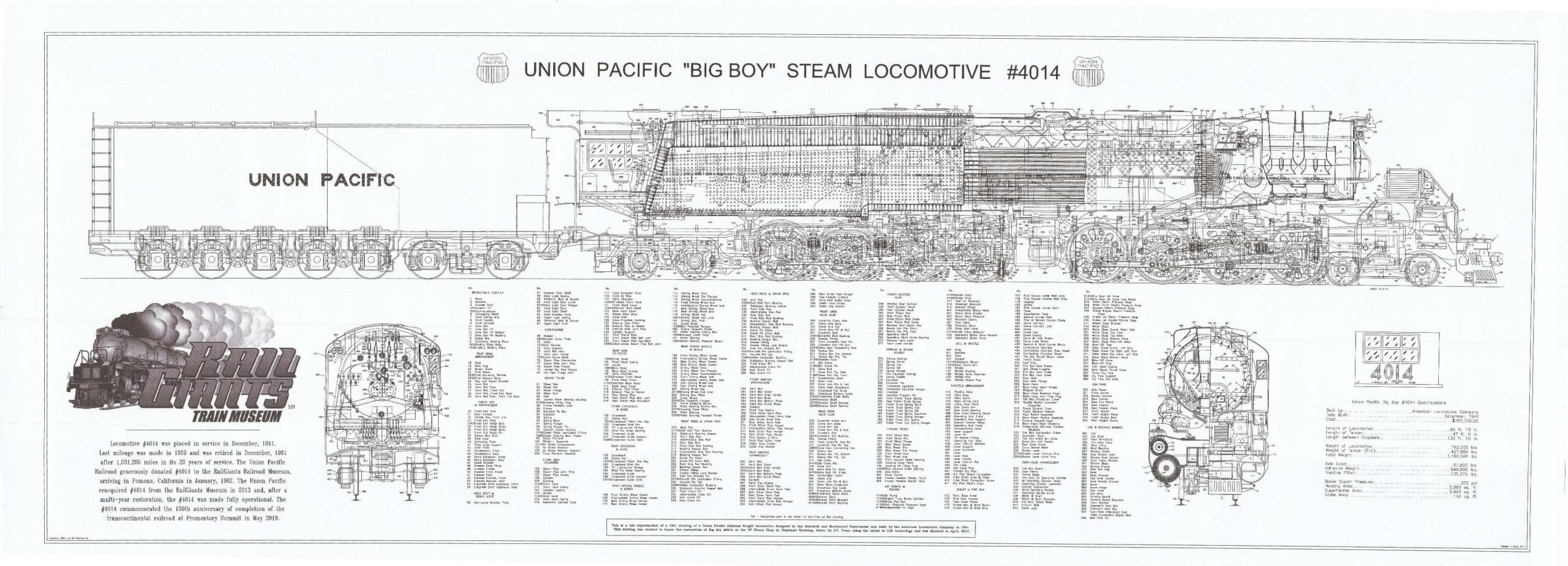 Big Boy 4014 print Scan-72